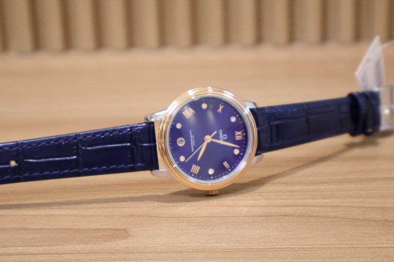 Omega 34mm 21 (16)